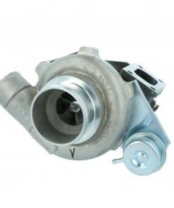 turbo garrett gt2860rs gt28rs