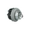 turbo garrett gt2876r gt25 40r