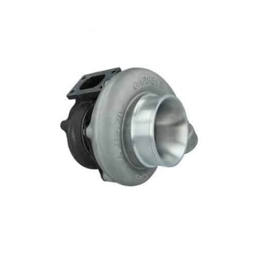 turbo garrett gt2876r gt25 40r