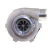 turbo garrett gtx2860r gen ii 1