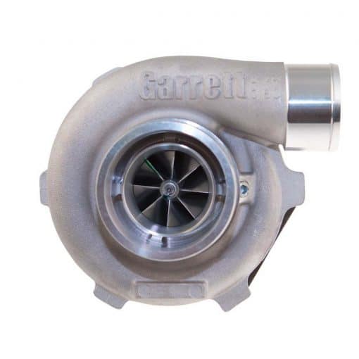turbo garrett gtx2860r gen ii 1