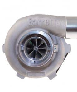 turbo garrett gtx2860r gen ii