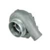 turbo garrett gtx2971r 1 1
