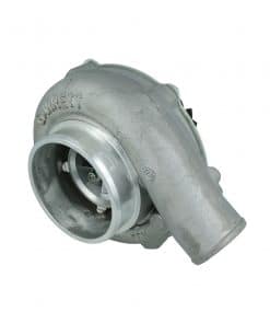 turbo garrett gtx2971r 1 1