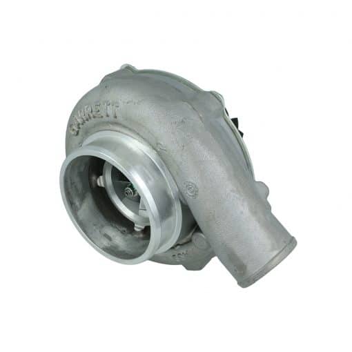 turbo garrett gtx2971r 1 1