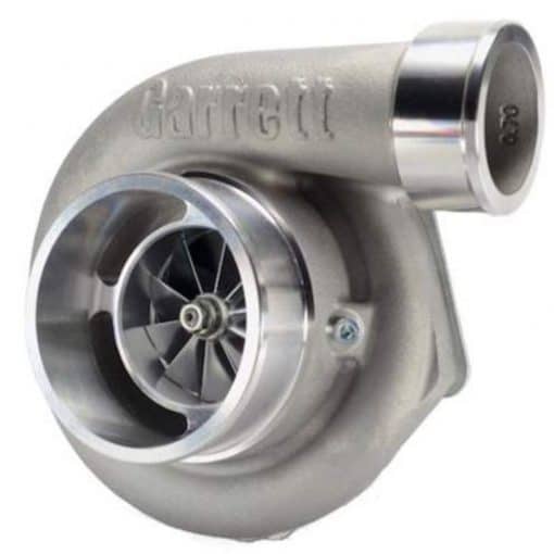 turbo garrett gtx3582r gen ii