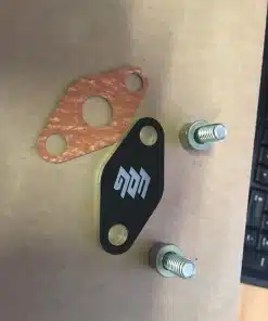 turbo blank 600x