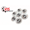 vis 20 tfsi ea113 balance shaft delete kit sproketmain pinion