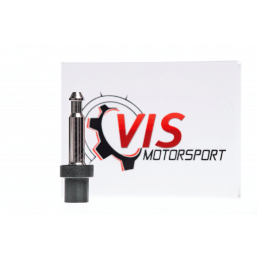vis motorsport high pressure fuel pump upgrade kit 20tfsi ea113 1