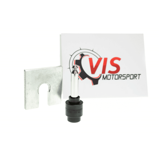 vis motorsport high pressure fuel pump upgrade kit 20tfsi ea113 2 1