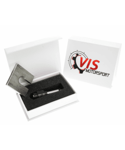 vis motorsport high pressure fuel pump upgrade kit 20tfsi ea1131 1