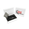 vis motorsport high pressure fuel pump upgrade kit 20tfsi ea1131