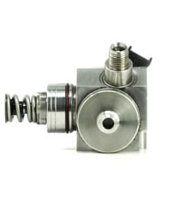 vw bb pump 03 55550 1