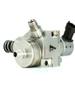 vw bb pump 04 75847 1