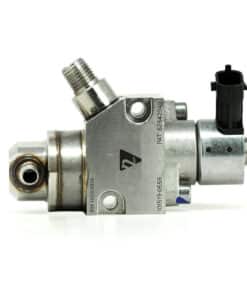 vw sb pump 01 24549
