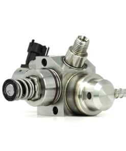 vw sb pump 02 32703