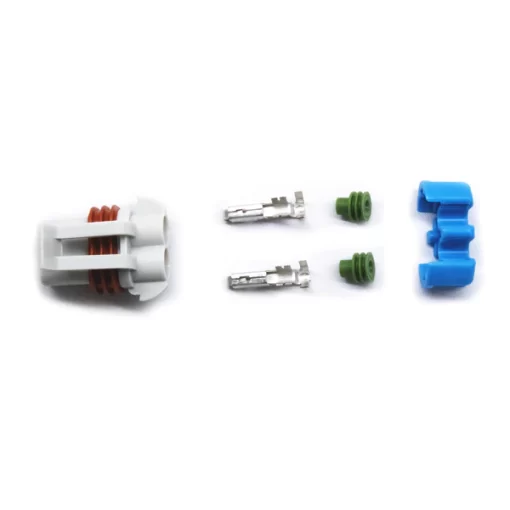walbro 460 connector 600x