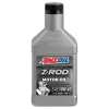 z rod10w40 600x